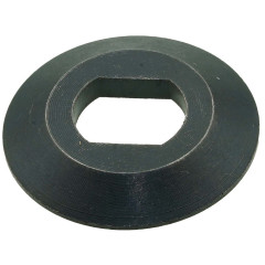 Фланець дискової пили Makita BCS 550 оригінал 224404-4 (d10*13 D30 h4 мм)
