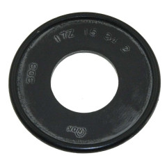 Пыльник отбойного молотка Makita HM1200 оригинал 213202-1 (d15*34/h2 мм)