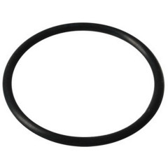 Уплотнительное кольцо D26*2*30 отбойный молоток Makita HM0860C оригинал 213432-4