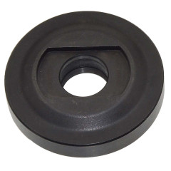Фланець болгарки УШМ Makita 9079 SF оригінал 122444-5 (d14*47/h13 мм)