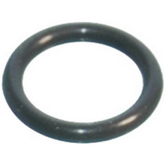 Кольцо компрессионное d10*14 перфоратора Makita HR2400 оригинал 213063-9