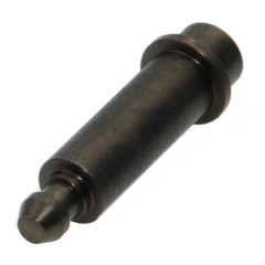 Шпилька фрезера Makita RP1800F оригинал 268234-3 (d6 L27)