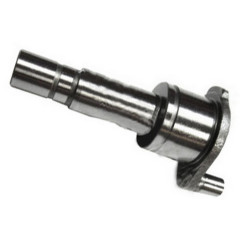 Кривошип перфоратора Makita HR3200C оригінал 324839-0