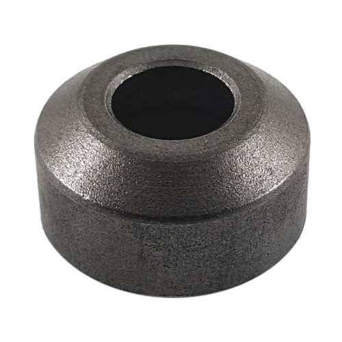 Втулка перфоратора Makita HR2611F оригінал 325783-4 d9*21 h10