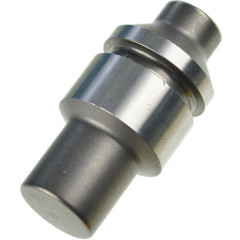 Бойок перфоратора d20*28.5*16 L59.5  Makita HM0860C/Makita HM0870C/Makita HM0871С оригінал 324389-5