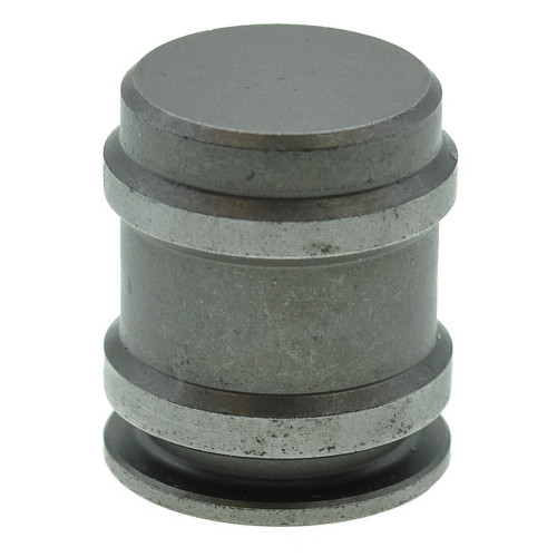 Бойок ударник перфоратора Makita HR4000C оригінал 322960-9 (d28.5 h33)