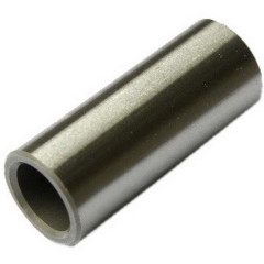 Палець поршня d10 перфоратора Makita HR4500C оригінал 331598-9