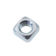 Квадратна гайка M5-8 лобзика Makita 4340CT оригінал 252171-1