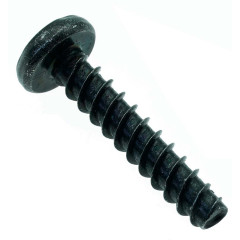 Винт самонарезающий PT 3x16 шуруповерта Makita 6203D оригинал 266130-9