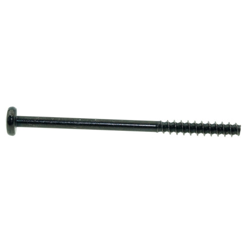 Гвинт М5x75 болгарки УШМ Makita 9057S оригінал 266059-9
