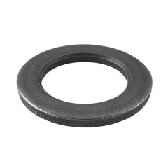 Шайба отбойного молотка Makita HM1203C оригинал 267386-7 d30*46*4