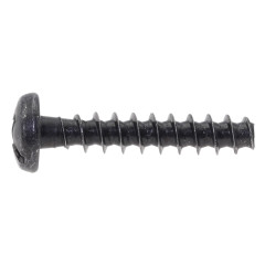 Саморез 22*4 перфоратор Makita HR2470 оригинал 266324-6