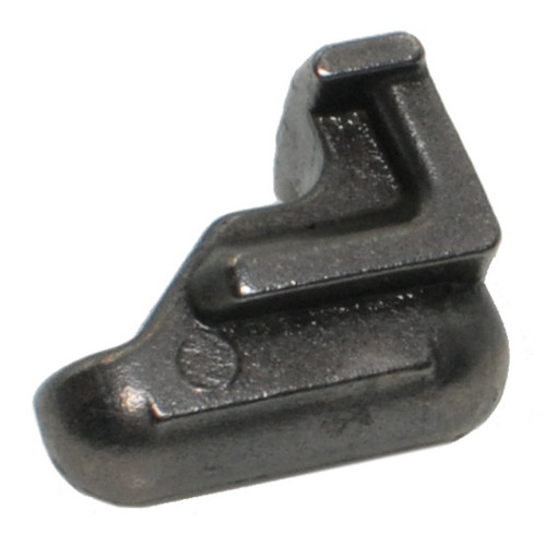 Шпонка перфоратора Makita HR4001C / HR4010C / HR4011C оригінал 310161-1