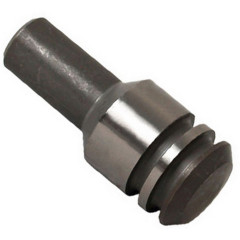 Боек перфоратор Makita HR4000C оригинал 322959-4