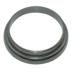 Напрямна пружини перфоратора Makita BHR200 оригінал 323819-3 (d35*44/h10 мм)