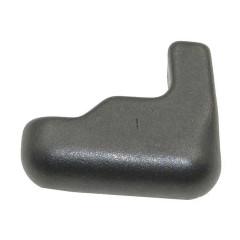 Шпонка перфоратора Makita HR6501C оригінал 310178-4