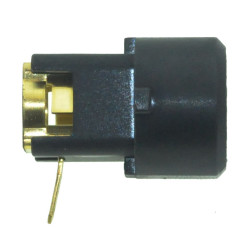 Щеткодержатель шлифмашины Makita 9910 оригинал 643922-7