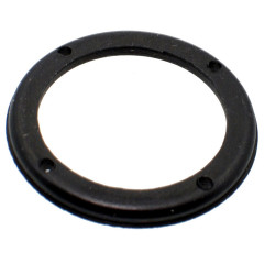 Уплотнительное кольцо шуруповерта dвн20 Makita 6807 оригинал 421392-8