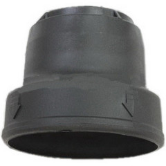 Крышка (ползун) перфоратора Makita HR5201C оригинал 419779-6