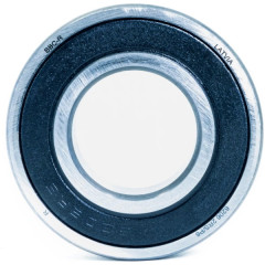 Подшипник шариковый радиальный BBC-R 6303 2RS EMQ Z2V2 P6 C3 (17*47*14) (70-180303)