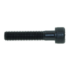 Гвинт штроборізу Makita SG 1251 J оригінал 922462-1
