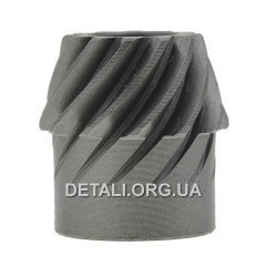 Мала шестерня болгарки УШМ Stanley STGL2023 оригінал 4149110006.