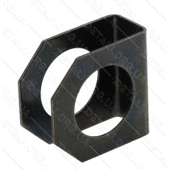 Скоба перфоратора DeWalt D25012K оригінал 1005842-00