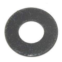 Плаская шайба d5*11*1 Makita HR2430 оригинал 941101-4
