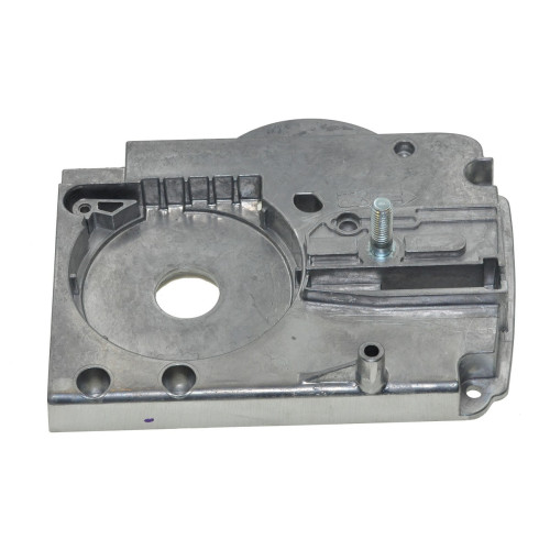 Корпус підшипника ланцюгової пилки Makita UC4051A оригінал 319091-3