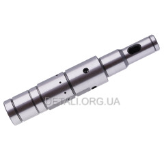 Стовбур перфоратора акумуляторного Tekhmann TCH-22/i20 у зборі
