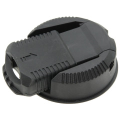 Гайка UC3041A Makita (Макита) оригинал 142235-8
