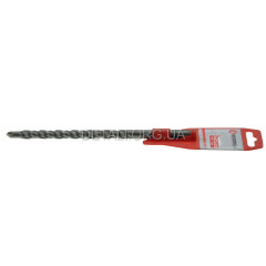 Бур SDS PLUS 12*210мм