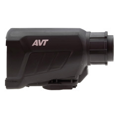 Корпус редуктора перфоратора Makita HR2631F оригінал 142970-8