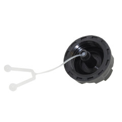 Кришка бака UC3041A Makita (Макита) оригінал 142282-9