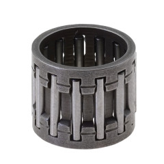 Підшипник бензо Husqvarna 135/140/435 Winzor PRO серія 12*15*12,5