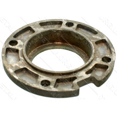 Фланец отбойного молотка Темп 2150 (d44*89)