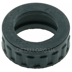Втулка болгарки Metabo W 650-125 оригинал 342200760