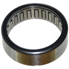 Голчастій підшипник 1610910063 30*37*12 перфоратор Bosch GBH2-26DFR (HK3012)