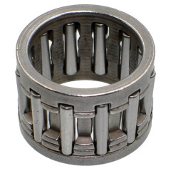Голчастий підшипник 14 * 18 * 12 Bosch GBH 11 DE аналог 1610913004