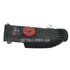 Регулятор оборотов дрели Metabo BEV 1300-2 оригинал 343084840
