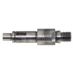 Вал болгарки Stern 230M d10*15 L86