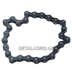 Цепь рейсмуса DeWalt DW733 оригинал 285960-00