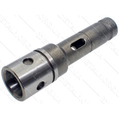 Ствол перфоратора Makita HR 5001C аналог 323771-5
