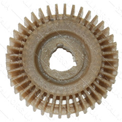 крыльчатка якоря Wintech 125 d12*54 3 шлица