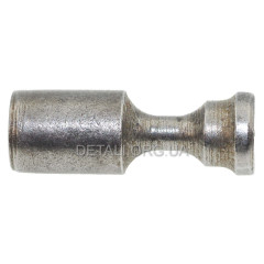 Солдатик перфоратора короткий (D9/L25 мм)