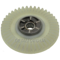 Шестерня цепной электропилы Craft 2400, Matrix d12*85 43 зуба прямо