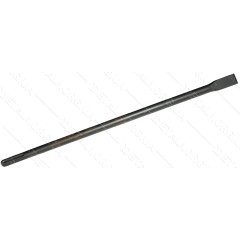 зубило MAX 18х600