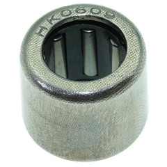 Подшипник игольчатый 6*10*9 (HK0609)