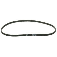Ремінь для хлібопічок 3M-570-7 Moulinex - MS-0698375