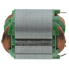 Статор перфоратор Bosch GBH 2-26 DFR (d52*57 dвн36 L42) аналог 1614220117